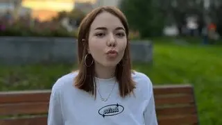 View PegGubin Fuck Vids and Pics