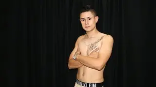 View PembertyGuy Fuck Vids and Pics