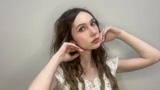 View PetraCodd Fuck Vids and Pics