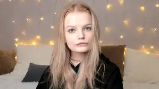 View PetrinaKoehl Fuck Vids and Pics