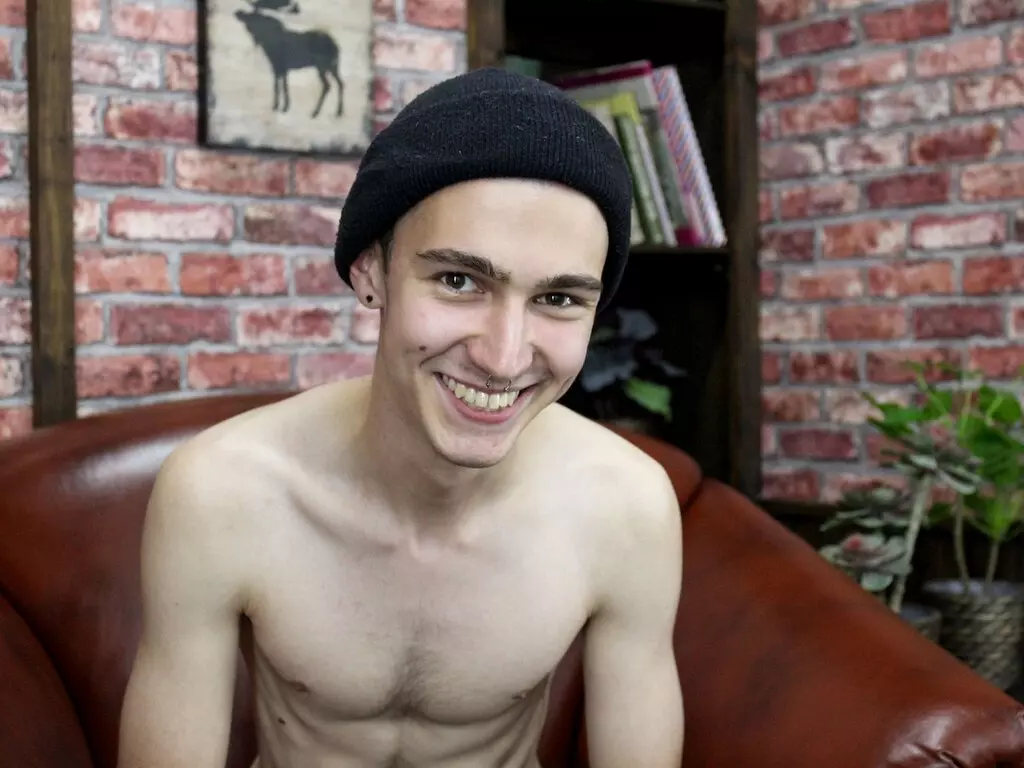 View PimTwik Fuck Vids and Pics