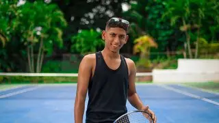 View PolMatias Fuck Vids and Pics