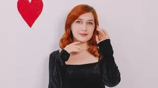 View PollyHuman Fuck Vids and Pics