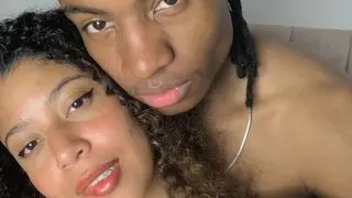 View RaidenAndLorelei Fuck Vids and Pics