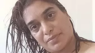 View RashmiReddy Fuck Vids and Pics