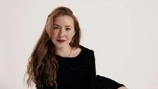 View RauhaKoski Fuck Vids and Pics