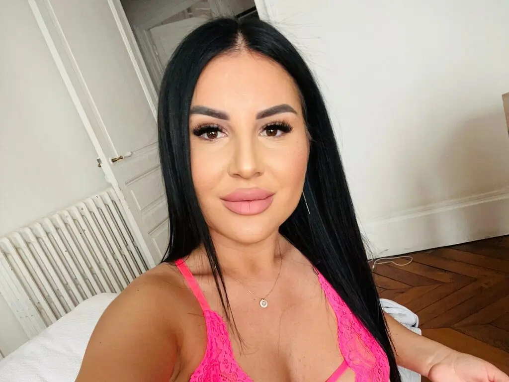 View RebyIna Fuck Vids and Pics