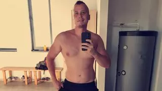 View ReutherrMorris Fuck Vids and Pics
