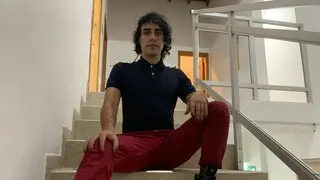View RicardoThoms Fuck Vids and Pics