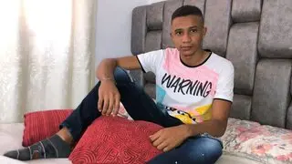 View RickyBrowns Fuck Vids and Pics