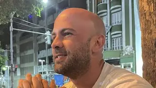 View RicoMartinez Fuck Vids and Pics