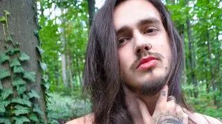 View ricomooree Fuck Vids and Pics