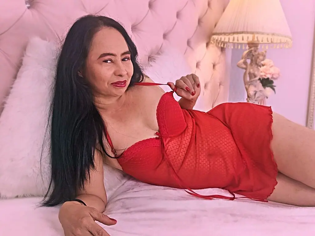 View RossyRosse Fuck Vids and Pics