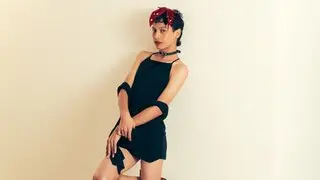 View RosyGigy Fuck Vids and Pics