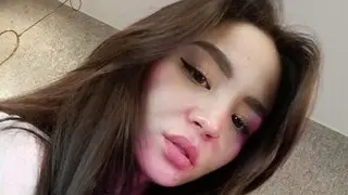View RowenaDrudge Fuck Vids and Pics