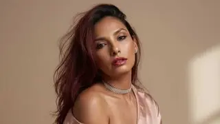 View RoxanneMooree Fuck Vids and Pics