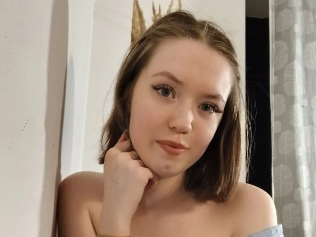 View RoxyRicot Fuck Vids and Pics