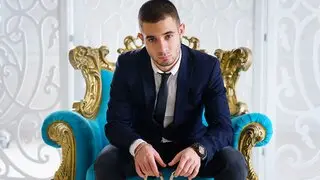 View RustyGibbs Fuck Vids and Pics