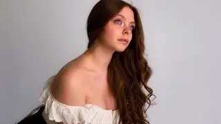 View RutaWayne Fuck Vids and Pics