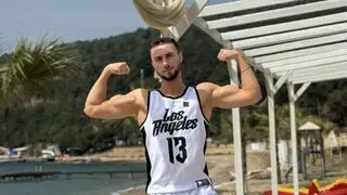 View RyanStorm Fuck Vids and Pics