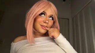 View SakuraDilucas Fuck Vids and Pics