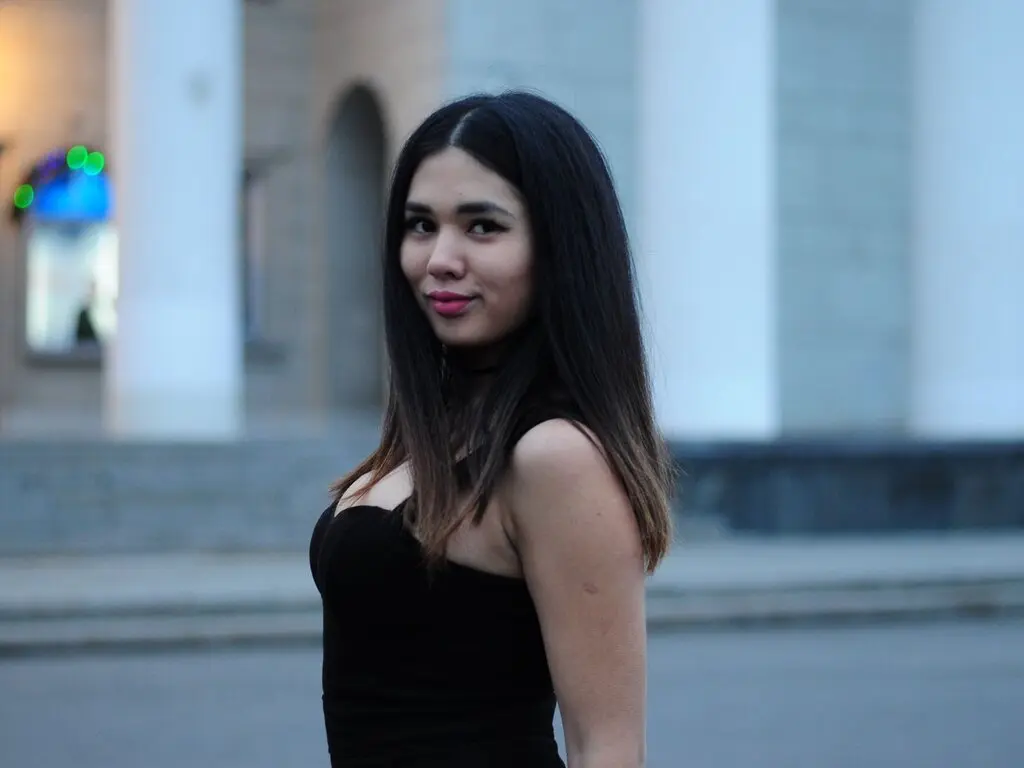 View SamNoi Fuck Vids and Pics