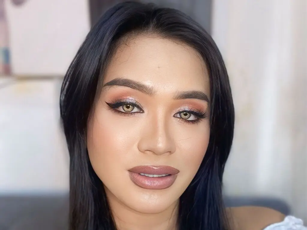 View SamanthaPotters Fuck Vids and Pics