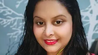 View SaniyaCharming Fuck Vids and Pics