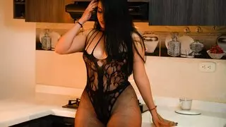 View SarithaJones Fuck Vids and Pics