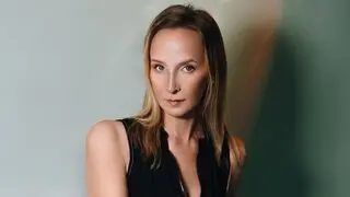 View ScarlettEllis Fuck Vids and Pics