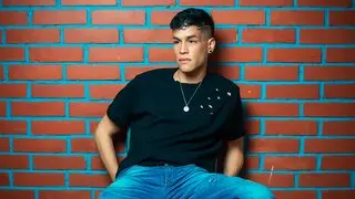 View SebastianBazkiat Fuck Vids and Pics