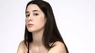 View ShakiraRoosevelt Fuck Vids and Pics