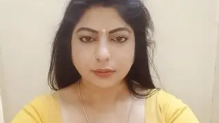 View Shakuntala Fuck Vids and Pics