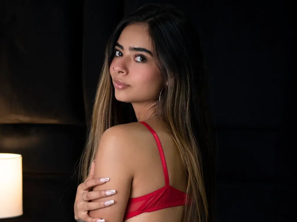 View SharaOrtiz Fuck Vids and Pics