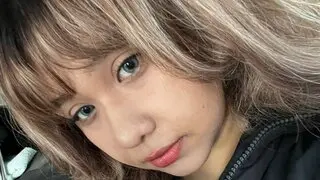 View SherellSandez Fuck Vids and Pics