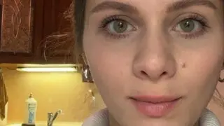 View SherleyVisage Fuck Vids and Pics