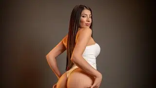 View SilvanaHayek Fuck Vids and Pics