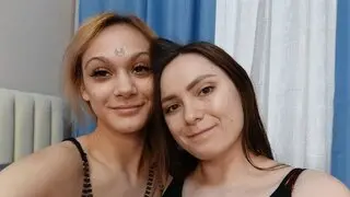 View SilviaAndDarel Fuck Vids and Pics