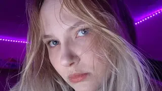 View SindyWasylow Fuck Vids and Pics