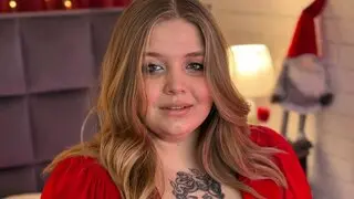 View SladaDell Fuck Vids and Pics