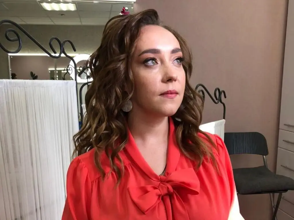 View SofiaSita Fuck Vids and Pics