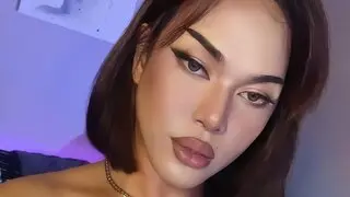 View SofieBrooks Fuck Vids and Pics