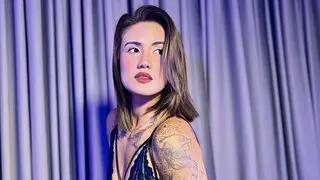 View Sogo Fuck Vids and Pics