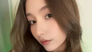 View SonyaDaice Fuck Vids and Pics