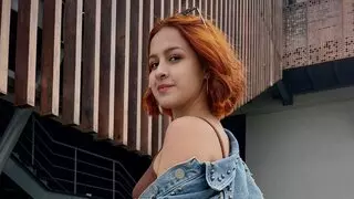 View SophiHoward Fuck Vids and Pics