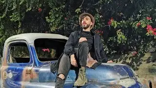 View StefanBrown Fuck Vids and Pics