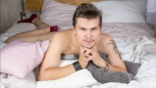 View StefanFill Fuck Vids and Pics