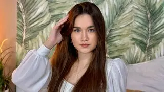 View StellaPierce Fuck Vids and Pics