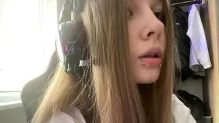 View StellaVibe Fuck Vids and Pics