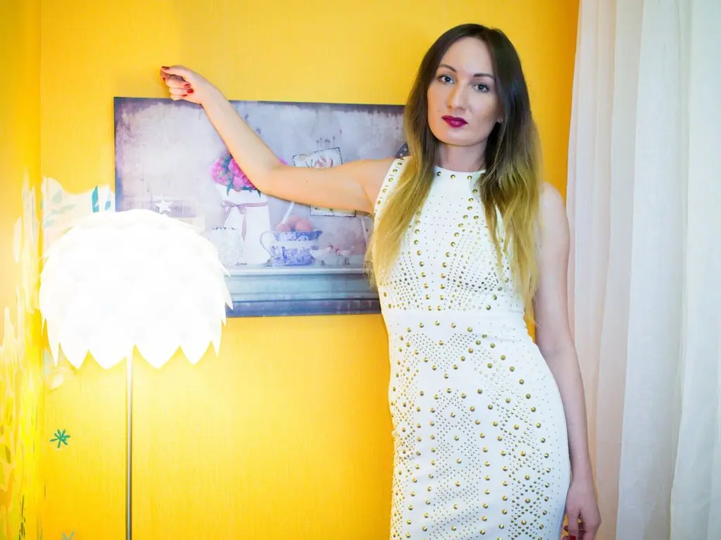 View SubKristalX Fuck Vids and Pics